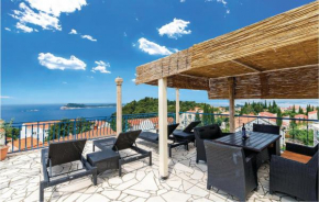 Отель Apartment Cavtat Stjepana Radica  Цавтат